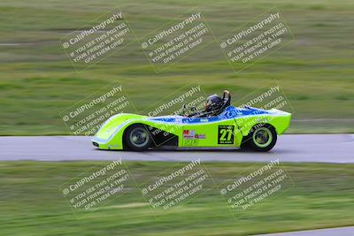 media/Feb-25-2023-CalClub SCCA (Sat) [[4816e2de6d]]/Qualifying/Qualifying 4/